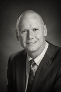 Family Lawyer in Nanaimo, Nick Greer