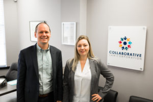 Nanaimo Collaborative Law Corporation