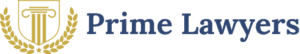 Prime Lawyers