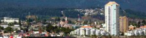 nanaimo family law firm