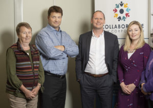 Collaborative Law Team