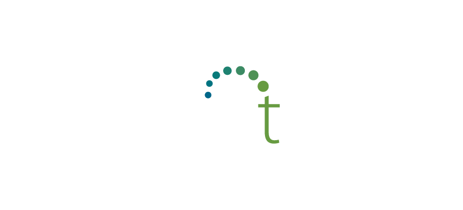 Mediate BC