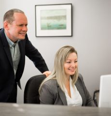 20190402 – COLLABORATIVE LAW CORPORATION – 020