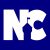 nanaimochamber Nanaimo Chamber of Commerce