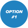 option1 option1