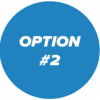 option2 option2