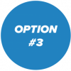 option3 option3